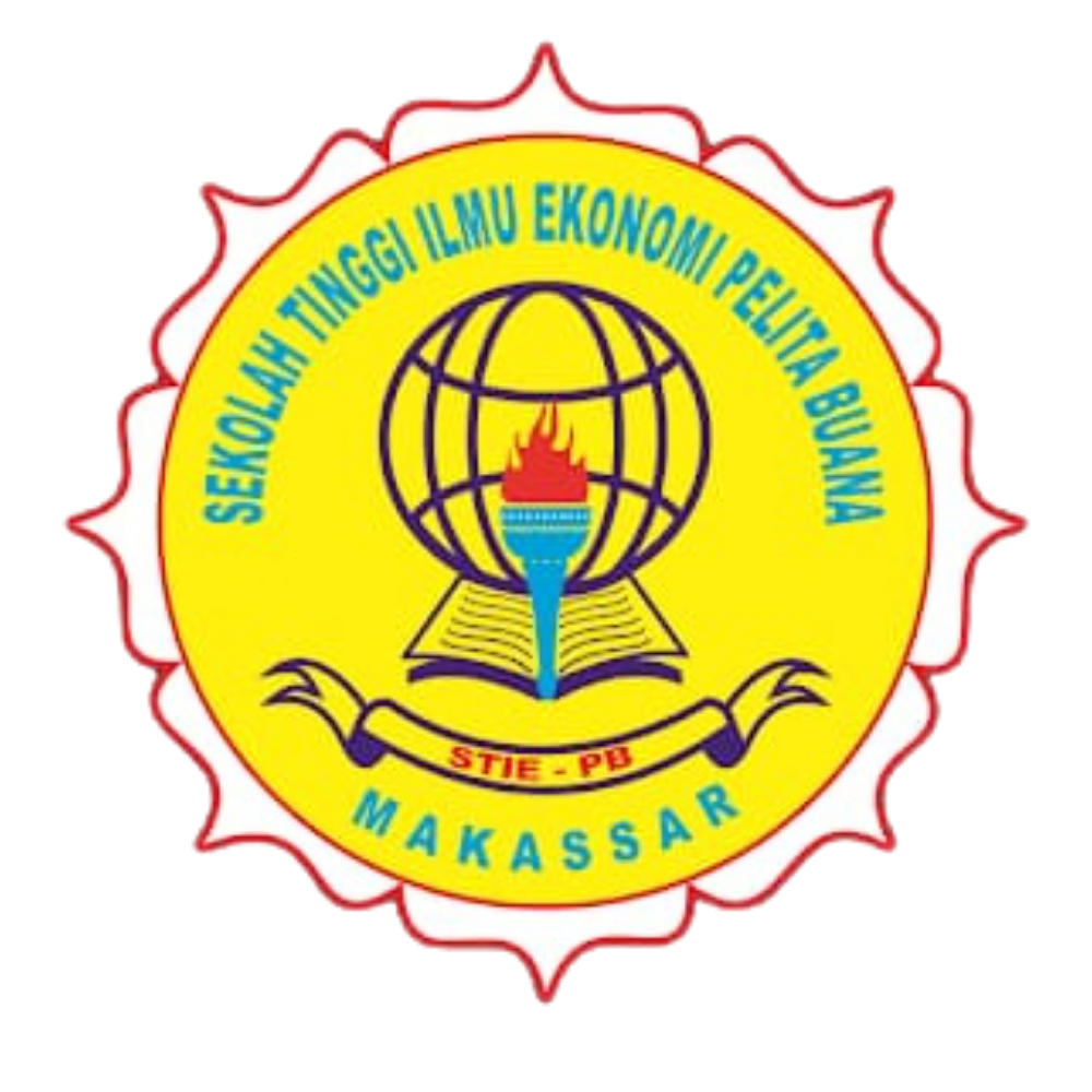 elearning.stie-pb.ac.id